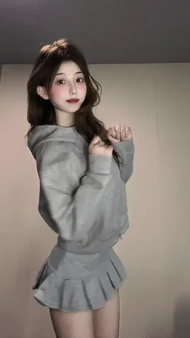 国产日韩久久久久精品影院首页